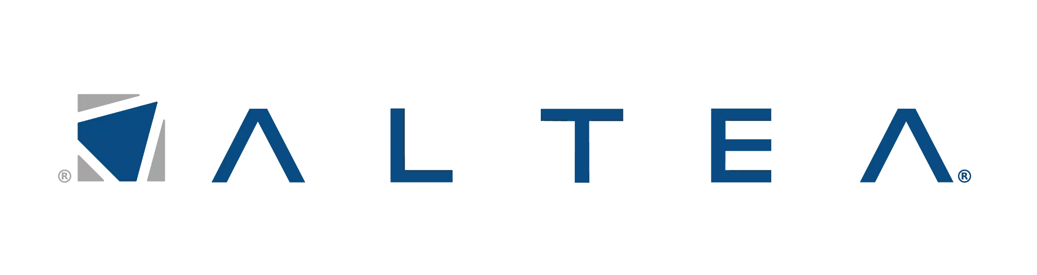 Grupo Altea